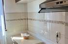 Prelungirea Ghencea, Sunrise, inchiriere garsoniera 4/5,modern, centrala - 2