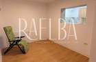 | Apartament 2 camere | Renovat Complet cu pivnita | - 14