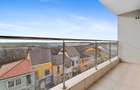 Garsoniera in Airport Residence - 1