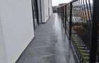 Casa individuala premium la intrare in Chinteni - 8