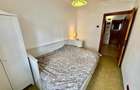 Apartament 3 Camere Eroilor Predeal - 6