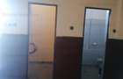 Spatiu comercial 47 mp, zona Calarasi IV - 6