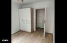 Apartament 2 camere decomandat, renovat, gata de mutare ,Zona Tractoro - 1