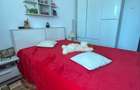Apartament 3 camere Zona Astra ! - 12