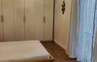 apartament 2 camere Floreasca parc - 9