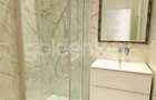 Apartament unic cu gradina exclusiva | 4 camere, 4 bai | 297mpc