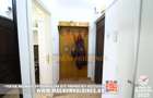 Apartament 2 camere, 2 balcoane, Calea Bucuresti - 12