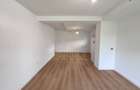COM 0% Apartament cu 2 camere, bloc NZEB | Bucovina - 3