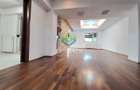 Apartament cu 3 camere si 2 locuri de parcare I Herastrau -Nordului - 12