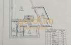 VILĂ/INDIVIDUALĂ/IANCU NICOLAE/5 CAMERE/CURTE/ACCES PRIVAT/BRITISH SCHOOL/