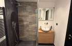 Apartament spatios 3 camere | Pandurilor - Tudor Bloc K | Garaj inclus - 2