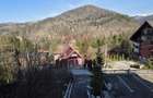 Apartamnet cu 2 camere de vanzare in Sinaia - 5