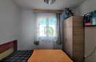 apartament 2 cam. Cartierul Florilor, Brasov - 1