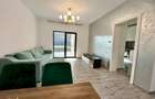 Duplex de inchiriat in Horpaz 110 mp utili+250 mp teren | 800 /luna