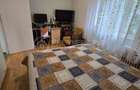 Etaj 1! Apartament 2 camere 50mp, centrala, mobilat & utilat, Podu Ros - 6
