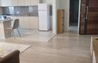 Apartament 3 camere, Carrefour, ZEN Residence 700 euro - 2
