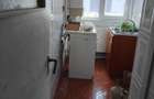 Apartament 2 camere semidecomandat strada Mircea Eliade. Fara agentii !!! - 7