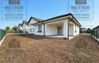 Casa de vanzare 3 camere | Parter | Teren 350 mp | Berceni