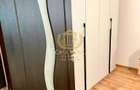 Apartament 3 camere 50mp, cartier Marasti, finisaje moderne, balcon
