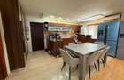 Apartament 4 camere de vanzare zona Doamna Ghica - 9