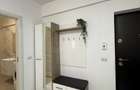 Apartament cu 2 camere - capat Pacurari - complex Iris - Valea Lupului - Pet Friendly - 8