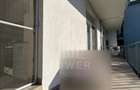 Apartament 2 camere de inchiriat / Zona Turni?or - Alma 2 - 10