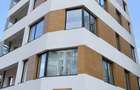 Apartament 3 camere 103 mp | Bld. Ferdinand | Proiect boutique - 10