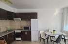 Inchiriez apartament cu o camera open-space - 3