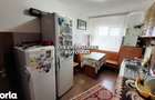 Apartament 3 camere, zona Lidl Pompieri - 8