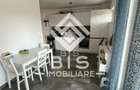 Apartament de vanzare 3 camere - zona ISU - 9