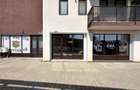 Spatiu comercial cu chirias, 30mp, zona Profi Visan - 2