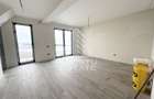Case insiruite cu 3 camere, bucatarie inchisa, toate utilitatile. - 13