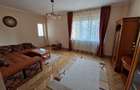 Inchiriez apartament excelent, 4 camere, Timisoara, Medicina - Baile Neptun - 1