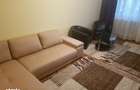 Apartament 2 camere, zona Torontalului - Iulius Mall - 5
