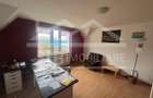 Vila cu 6 camere, 420mp, teren 720mp, parcari, Zona Shopping City