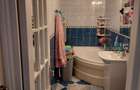 Inchiriez apartament 2 cam, complet mobilat si utilat - 2