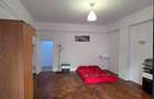 Apartament de inchiriat 4 camere - 1