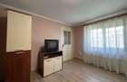 Casa de vanzare sau de inchiriat in Focsani. - 2