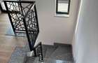 Vila moderna P+Etaj Str.Aeroportului-Bacau ( la cheie) - 5