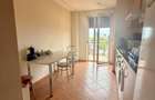 Apartament cu 3 camere, 78 mp utili - Aradului - 5