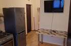 Proprietar, inchiriez apartament 1 camera zona Dambovita - 7