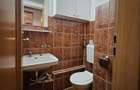 Ap 3 camere de vanzare Str. Nufarului, cartier Nufarul, Oradea
