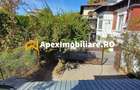 Apartament in Vila 5 Camere - BD Unirii | Curte proprie 80mp, Garaj