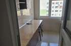 Apartament 2 camere Ion Mihalache complet utilat si mobilat - 7