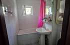 3 Camere-DECOMANDAT-Bloc Anvelopat-Bulevardul Chisinau - 5
