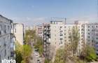 3 camere de inchiriat langa Parcul Sebastian cu loc de parcare - 9