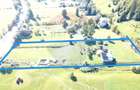 Casa in Vatra Dornei, zona Argestru, cu 11.541m.p. TEREN INTRAVILAN - 5
