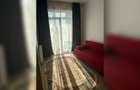 Apartament 2 camere in bloc nou Iris