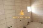 Casa de vanzare | 1158 mp teren | COMISION 0% - Pitesti (Arges)