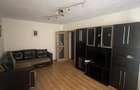 Apartament 2 cam decomandat zona Tic-Tac de inchiriat - 1